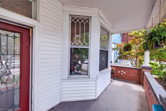 610 Westover AVE, Norfolk, VA 23507
