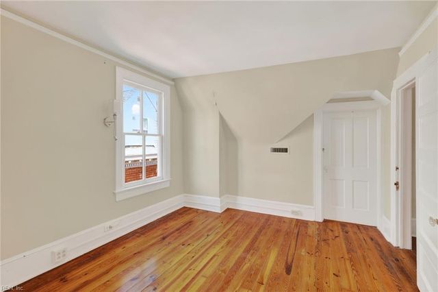 610 Westover AVE, Norfolk, VA 23507