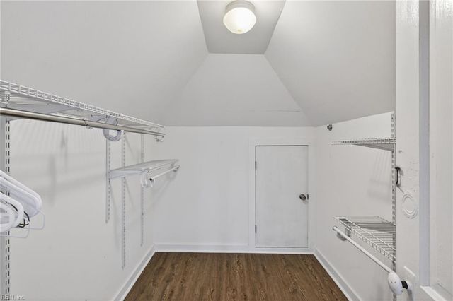 610 Westover AVE, Norfolk, VA 23507