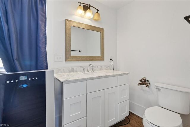 610 Westover AVE, Norfolk, VA 23507