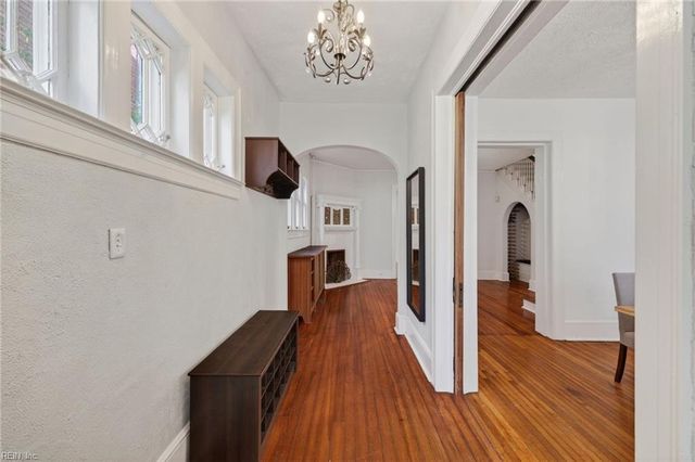 610 Westover AVE, Norfolk, VA 23507
