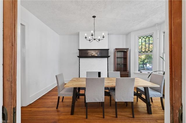 610 Westover AVE, Norfolk, VA 23507