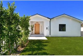 23409 Friar, Woodland Hills, CA 91367