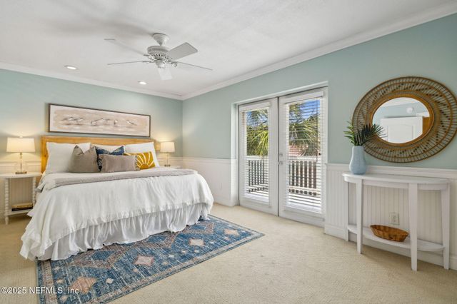 2233 SEMINOLE Road, 10, Atlantic Beach, FL 32233