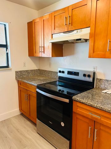 844 NW 3rd Avenue B, Fort Lauderdale, FL 33311
