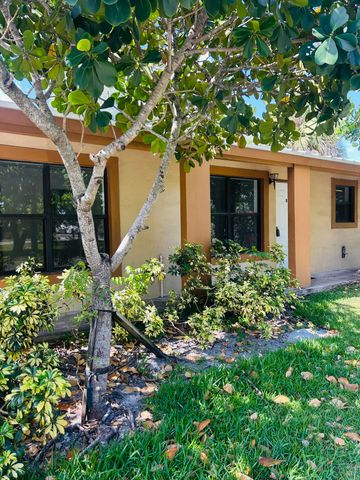 844 NW 3rd Avenue B, Fort Lauderdale, FL 33311
