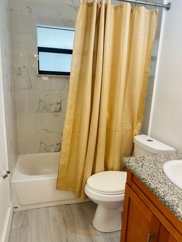 844 NW 3rd Avenue B, Fort Lauderdale, FL 33311