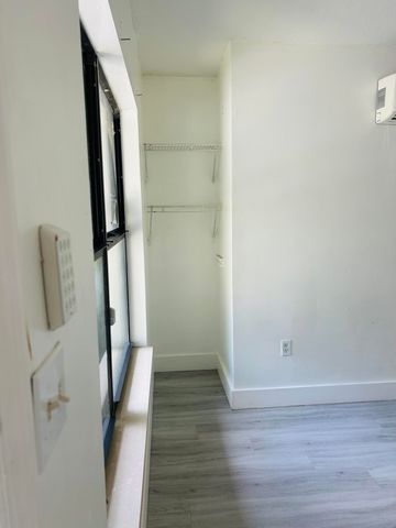 844 NW 3rd Avenue B, Fort Lauderdale, FL 33311
