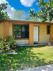 844 NW 3rd Avenue B, Fort Lauderdale, FL 33311