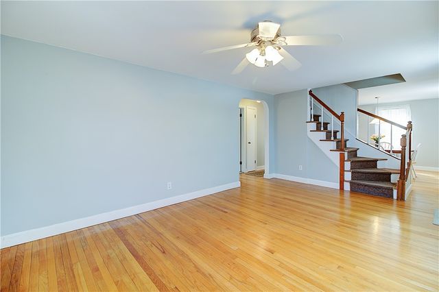 72 Westfield Drive, Cranston, RI 02920