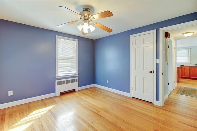 72 Westfield Drive, Cranston, RI 02920