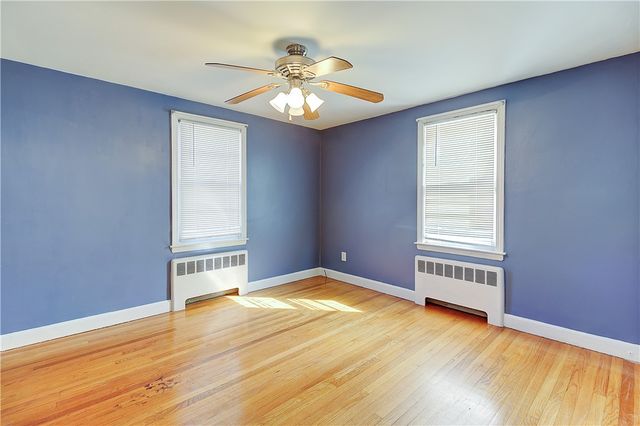 72 Westfield Drive, Cranston, RI 02920