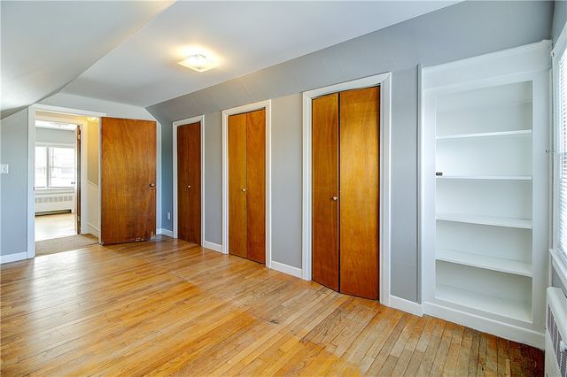 72 Westfield Drive, Cranston, RI 02920