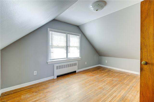 72 Westfield Drive, Cranston, RI 02920