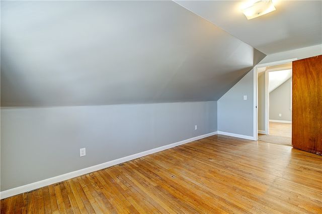 72 Westfield Drive, Cranston, RI 02920