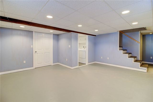 72 Westfield Drive, Cranston, RI 02920