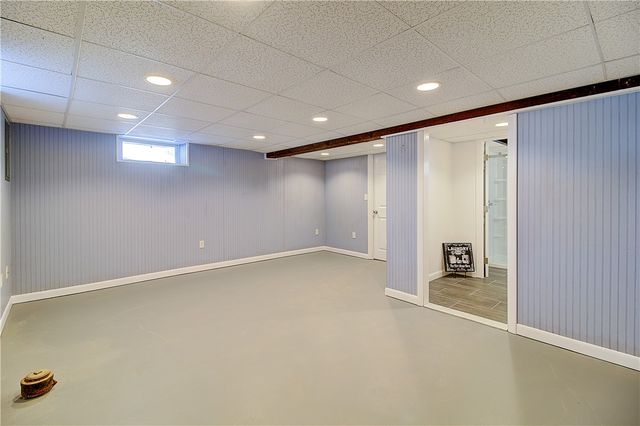 72 Westfield Drive, Cranston, RI 02920