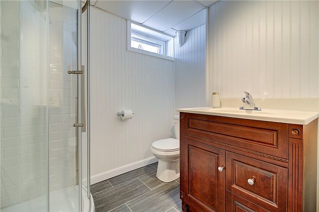 72 Westfield Drive, Cranston, RI 02920