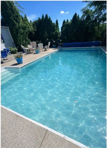 72 Westfield Drive, Cranston, RI 02920