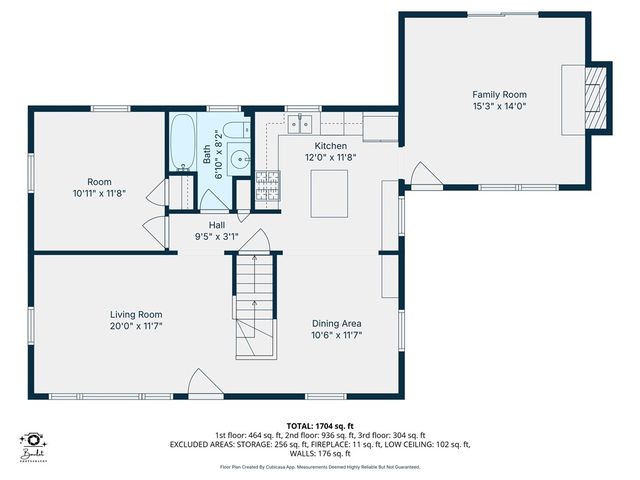 72 Westfield Drive, Cranston, RI 02920