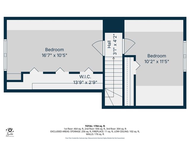72 Westfield Drive, Cranston, RI 02920
