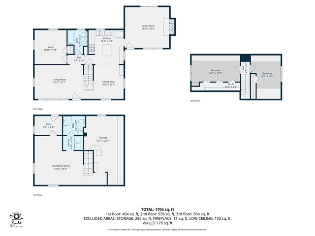 72 Westfield Drive, Cranston, RI 02920