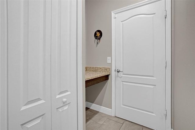 1590 SW MEDLEY LANE, Port St Lucie, FL 34953