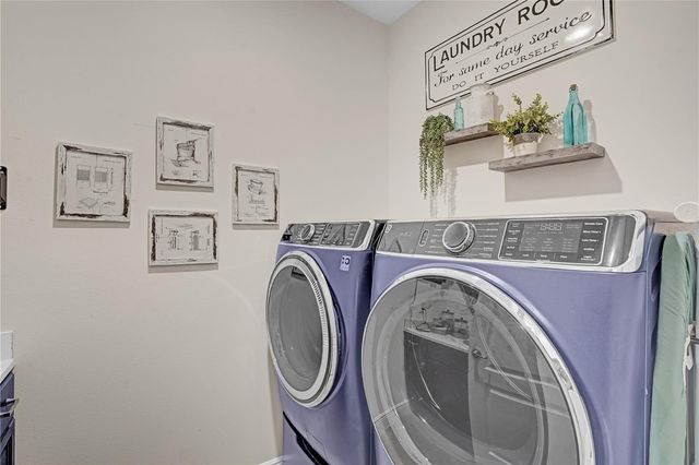 1590 SW MEDLEY LANE, Port St Lucie, FL 34953