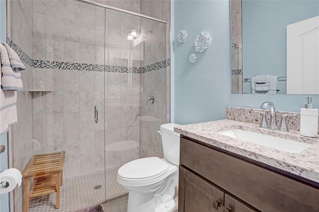 1590 SW MEDLEY LANE, Port St Lucie, FL 34953