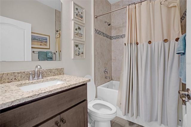 1590 SW MEDLEY LANE, Port St Lucie, FL 34953