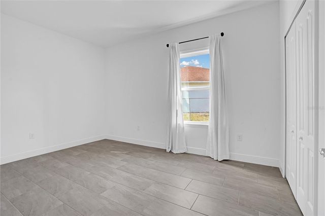 1590 SW MEDLEY LANE, Port St Lucie, FL 34953