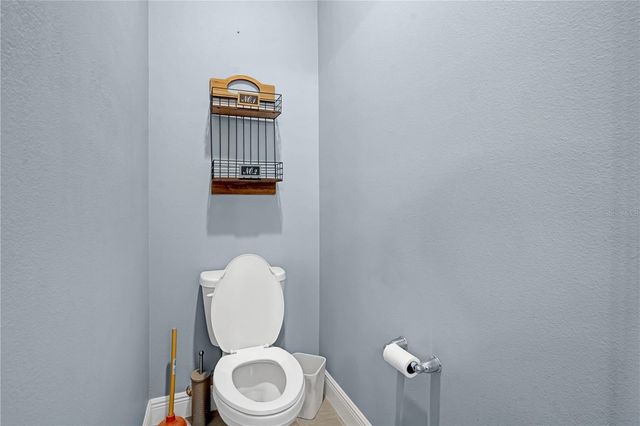 1590 SW MEDLEY LANE, Port St Lucie, FL 34953