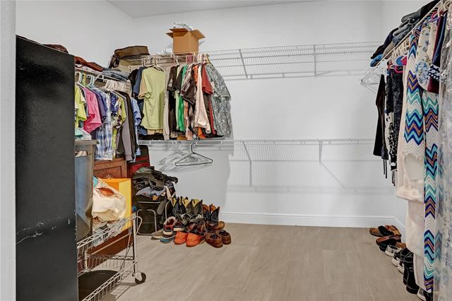 1590 SW MEDLEY LANE, Port St Lucie, FL 34953