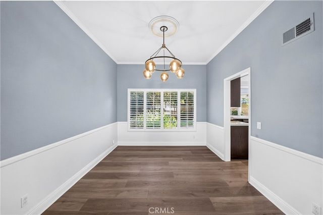 964 Finnell, Placentia, CA 92870