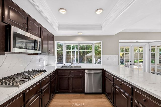 964 Finnell, Placentia, CA 92870