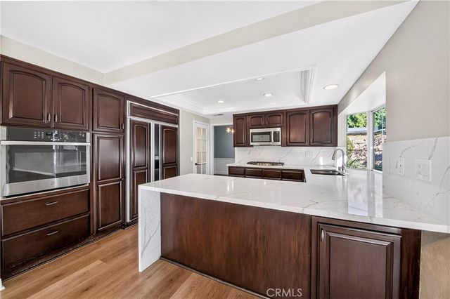 964 Finnell, Placentia, CA 92870