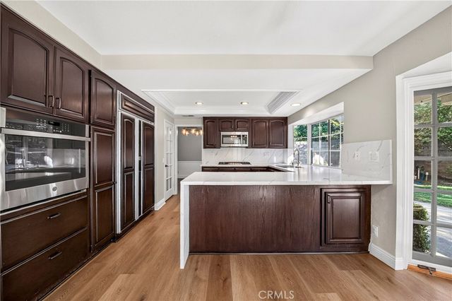 964 Finnell, Placentia, CA 92870