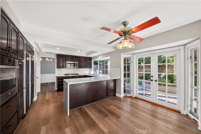 964 Finnell, Placentia, CA 92870