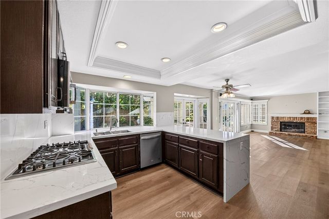 964 Finnell, Placentia, CA 92870