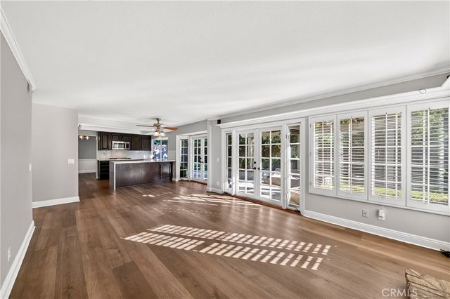 964 Finnell, Placentia, CA 92870