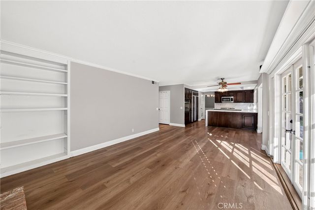964 Finnell, Placentia, CA 92870