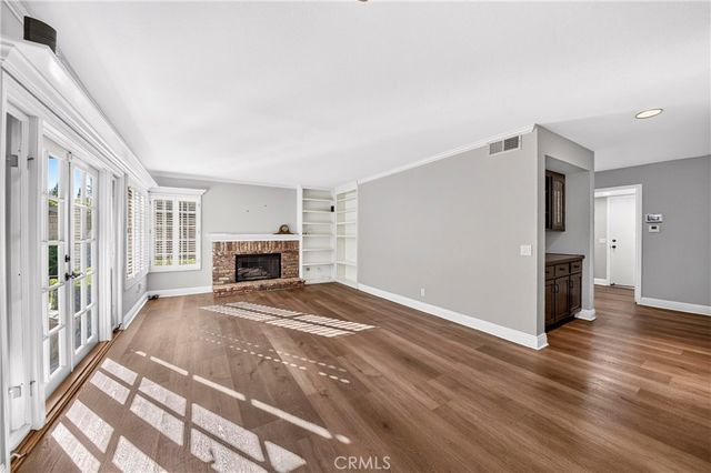 964 Finnell, Placentia, CA 92870