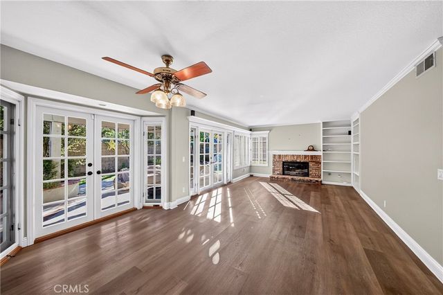 964 Finnell, Placentia, CA 92870
