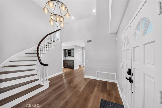 964 Finnell, Placentia, CA 92870