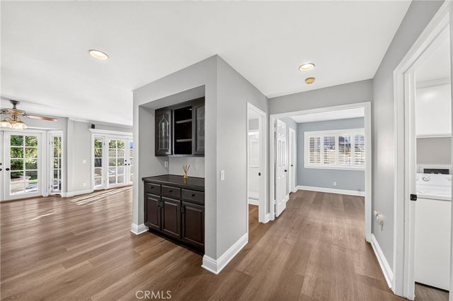 964 Finnell, Placentia, CA 92870