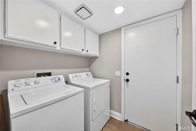 964 Finnell, Placentia, CA 92870