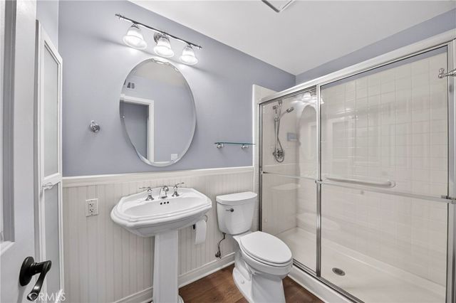 964 Finnell, Placentia, CA 92870