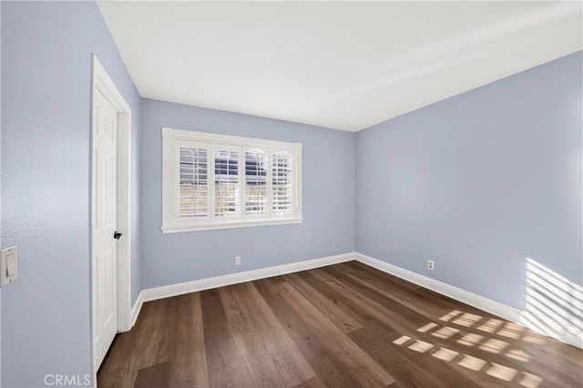 964 Finnell, Placentia, CA 92870