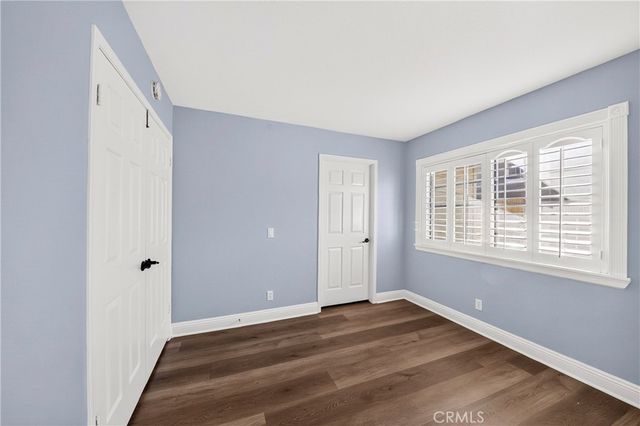 964 Finnell, Placentia, CA 92870