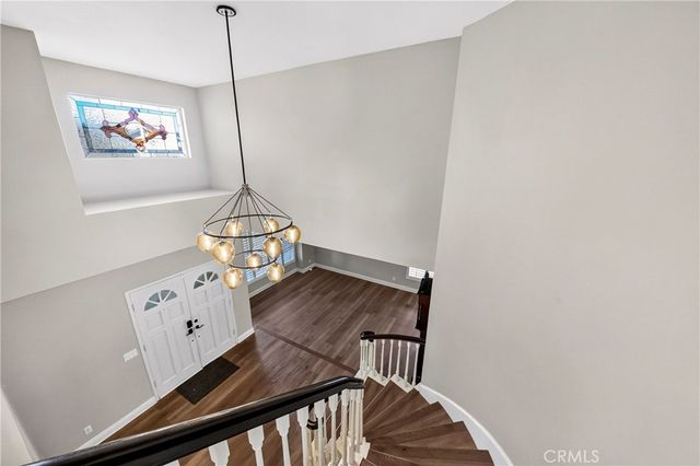 964 Finnell, Placentia, CA 92870